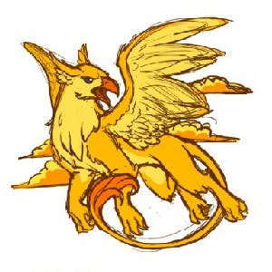 Griffin
