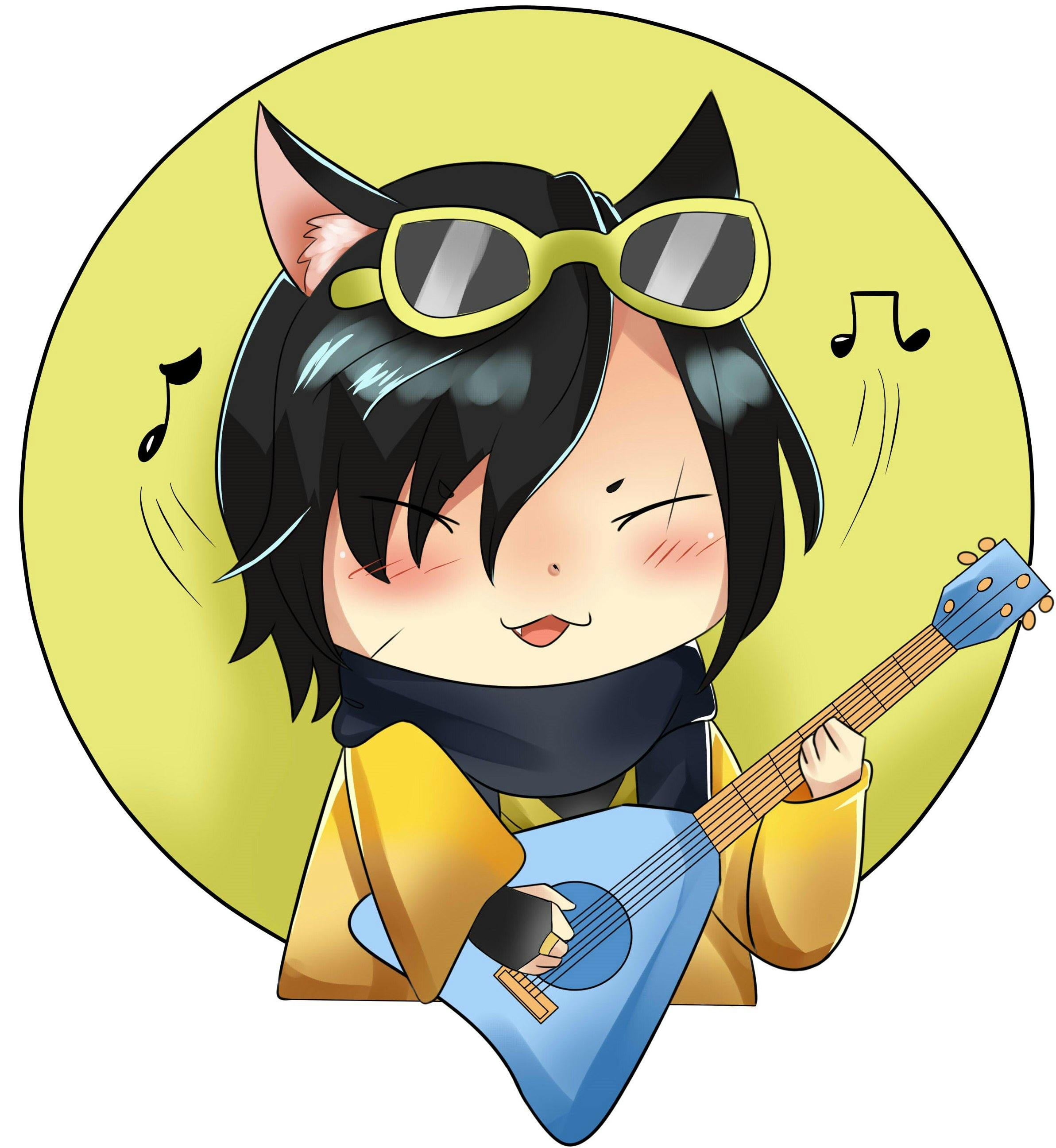 user avatar image for Lumen Ray