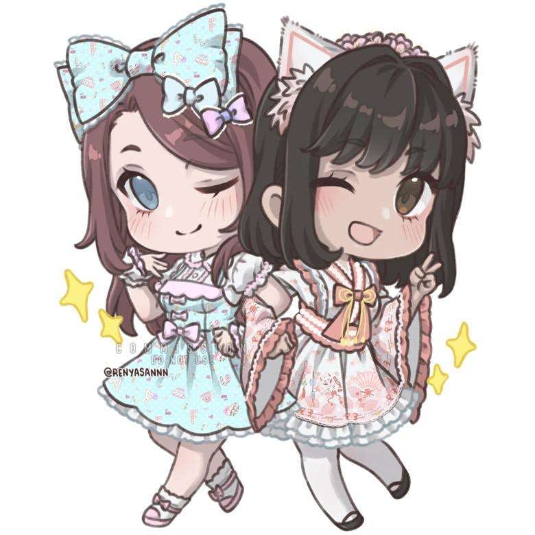 user avatar image for Geraldine Jackley