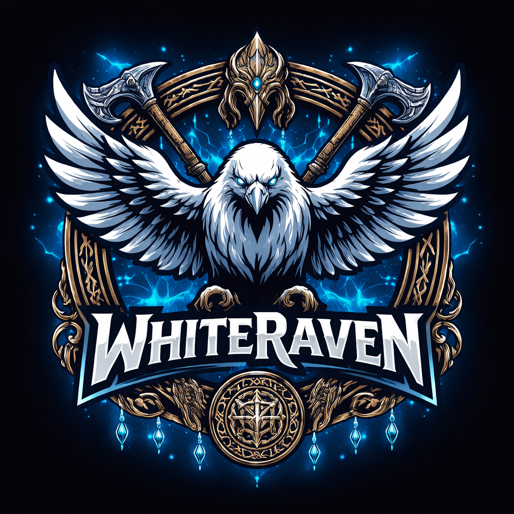 user avatar image for Nathan Wilbur
