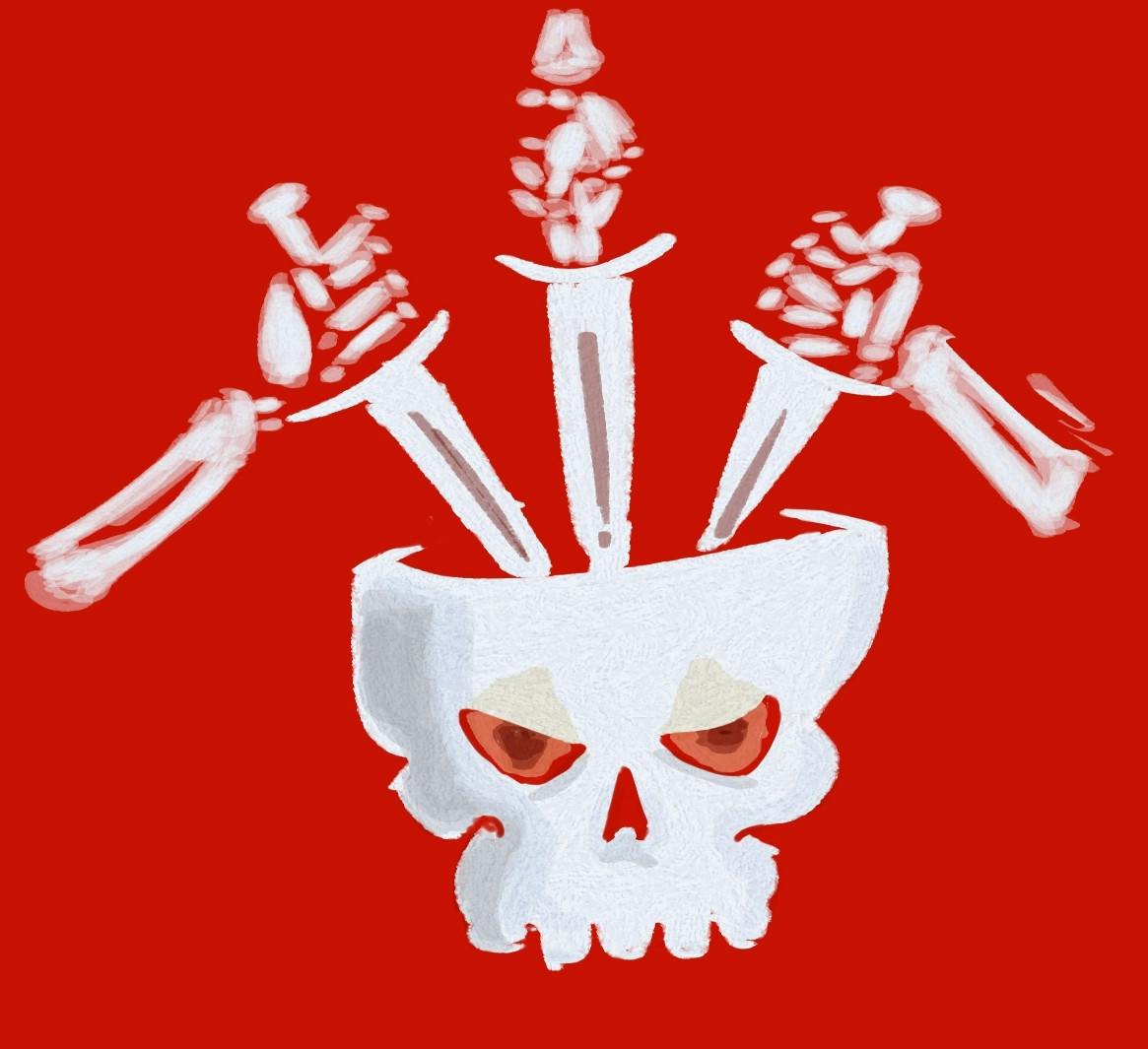 user avatar image for Mordigan