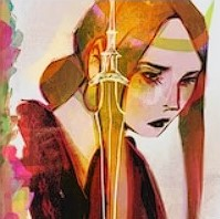 user avatar image for junone