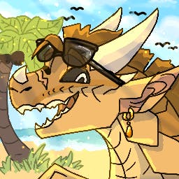 user avatar image for Marine1337