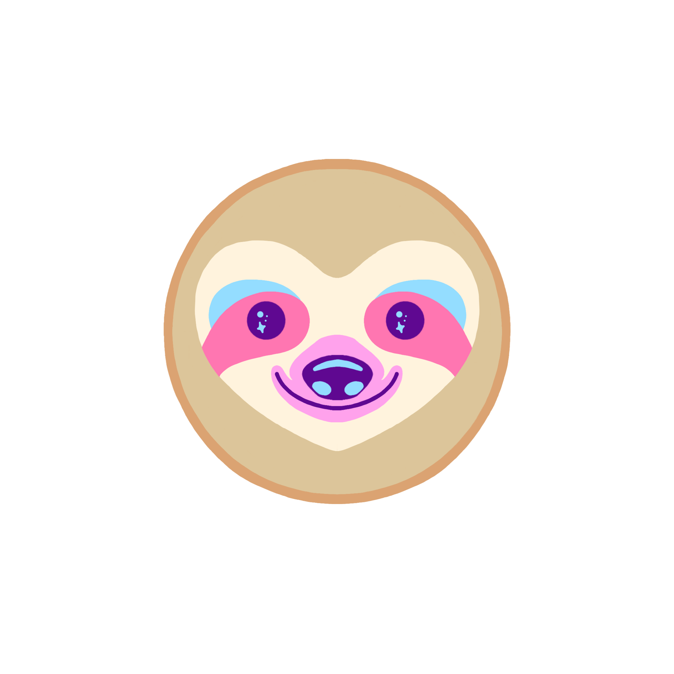 user avatar image for FrostingSloth