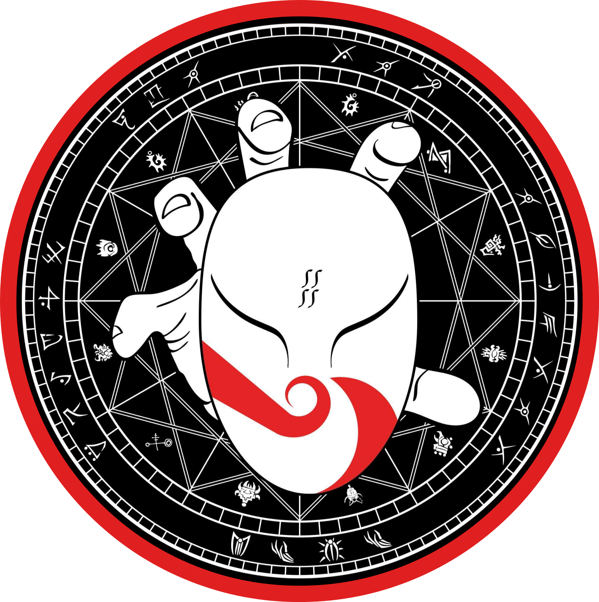 user avatar image for nick Woolcock 
