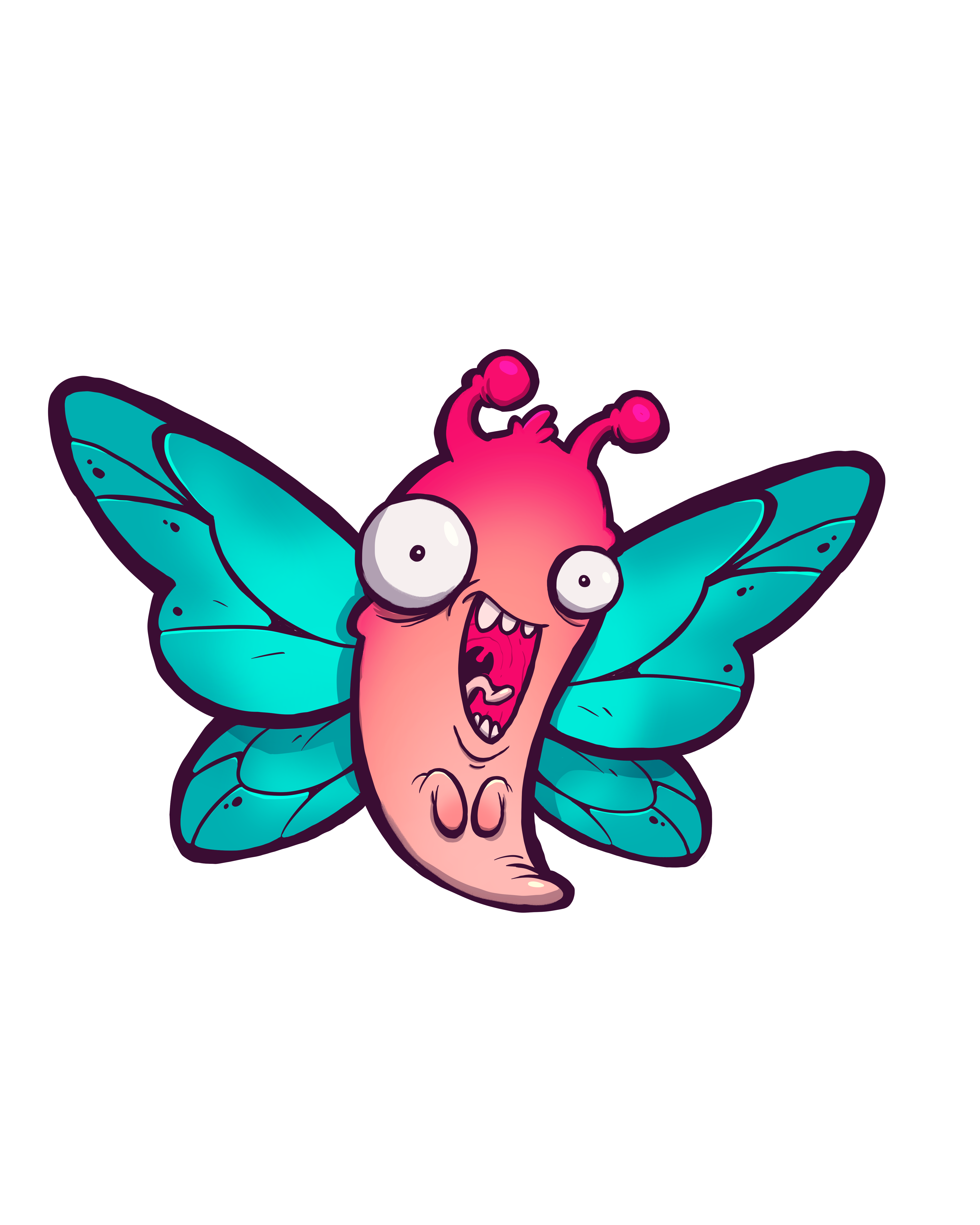 user avatar image for Banzainator