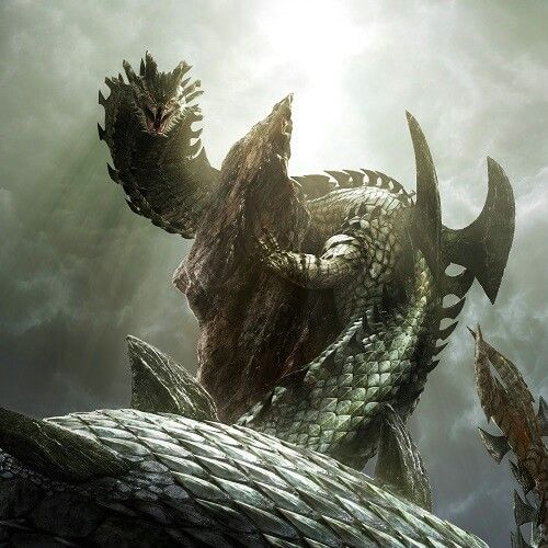 user avatar image for Child_Of_Chaos