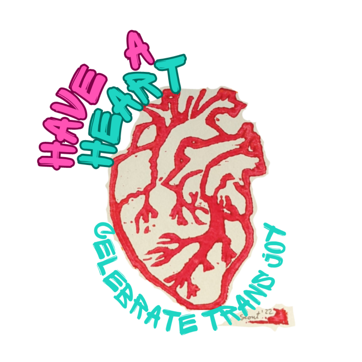 user avatar image for scout