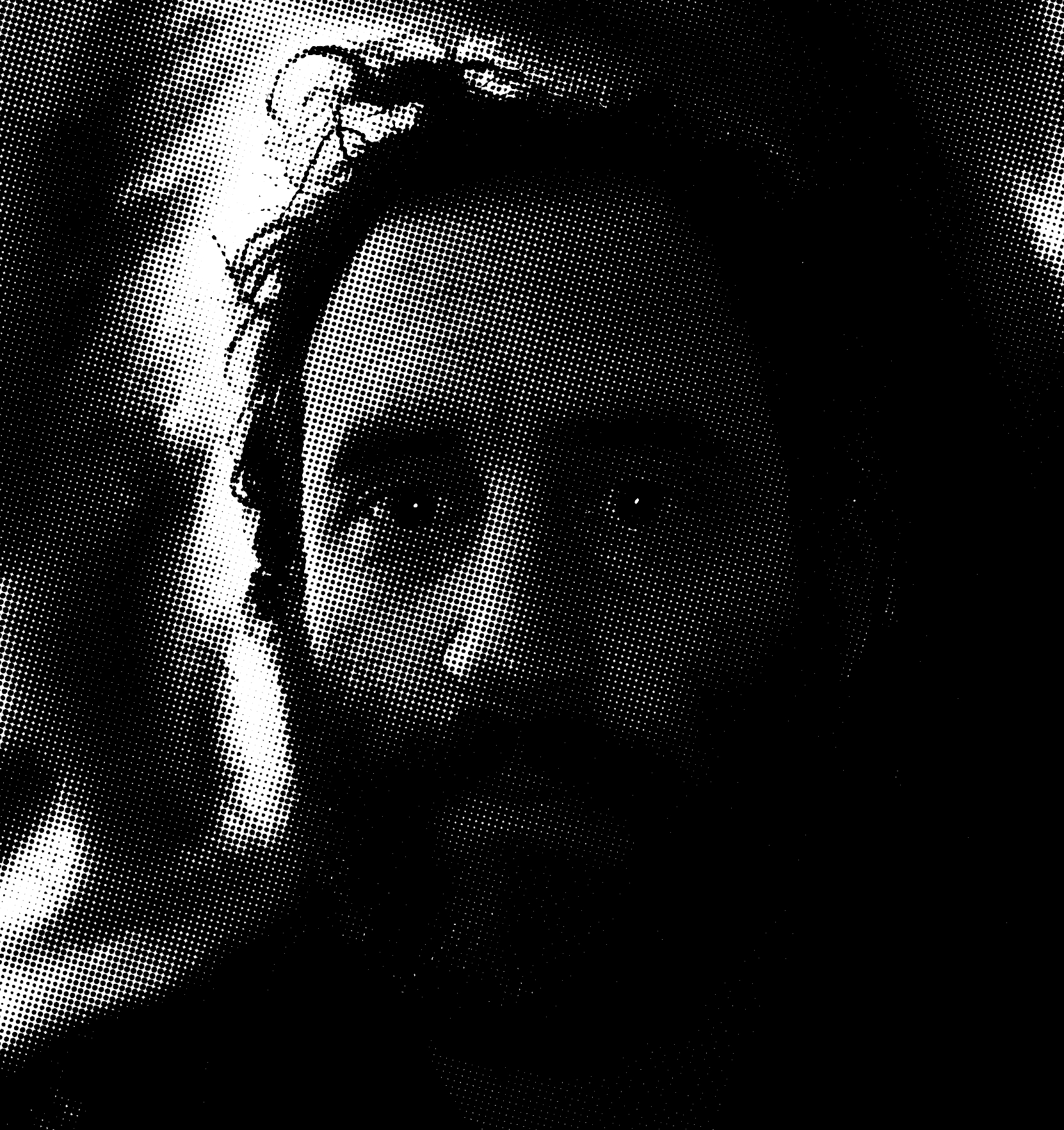 user avatar image for Mat