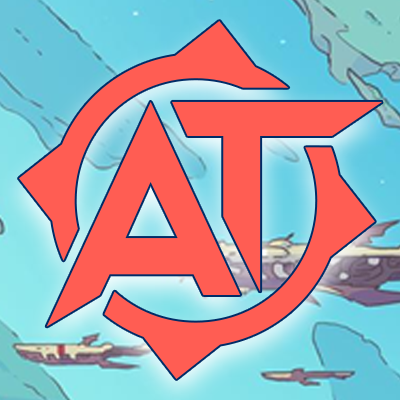 user avatar image for Absolute Tabletop