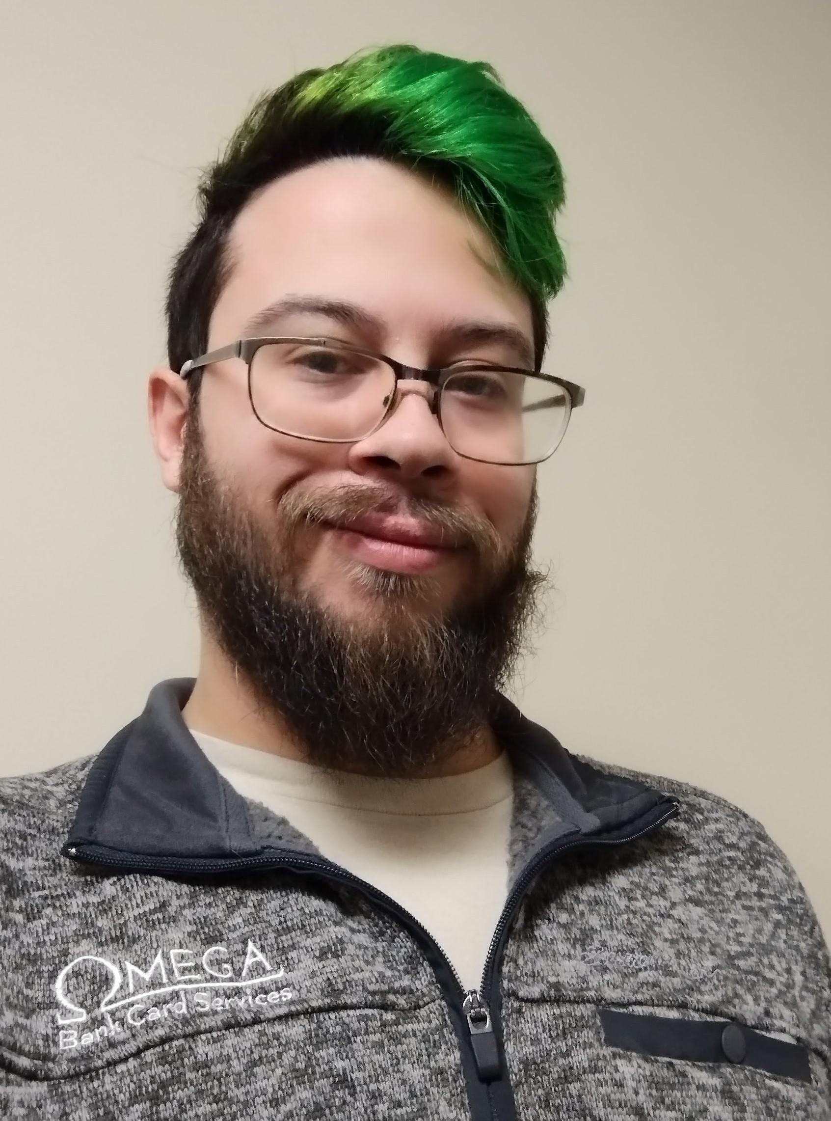 user avatar image for Skillzo