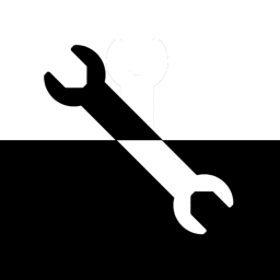 user avatar image for Oneeyedziggy