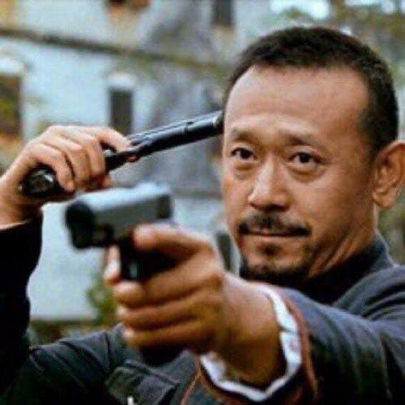 user avatar image for Michel Davis