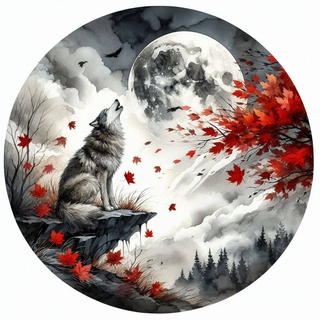 user avatar image for Emily Grage