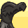 user avatar image for Virageist