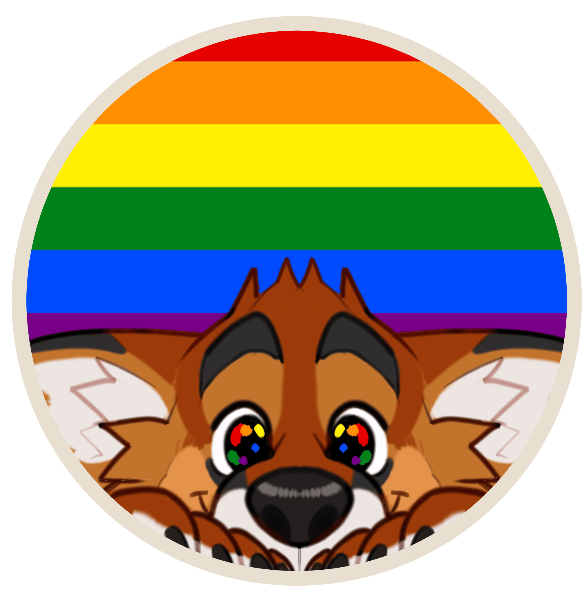 user avatar image for Rocketdog