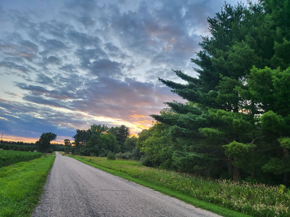 user avatar image for Jessalyn8900