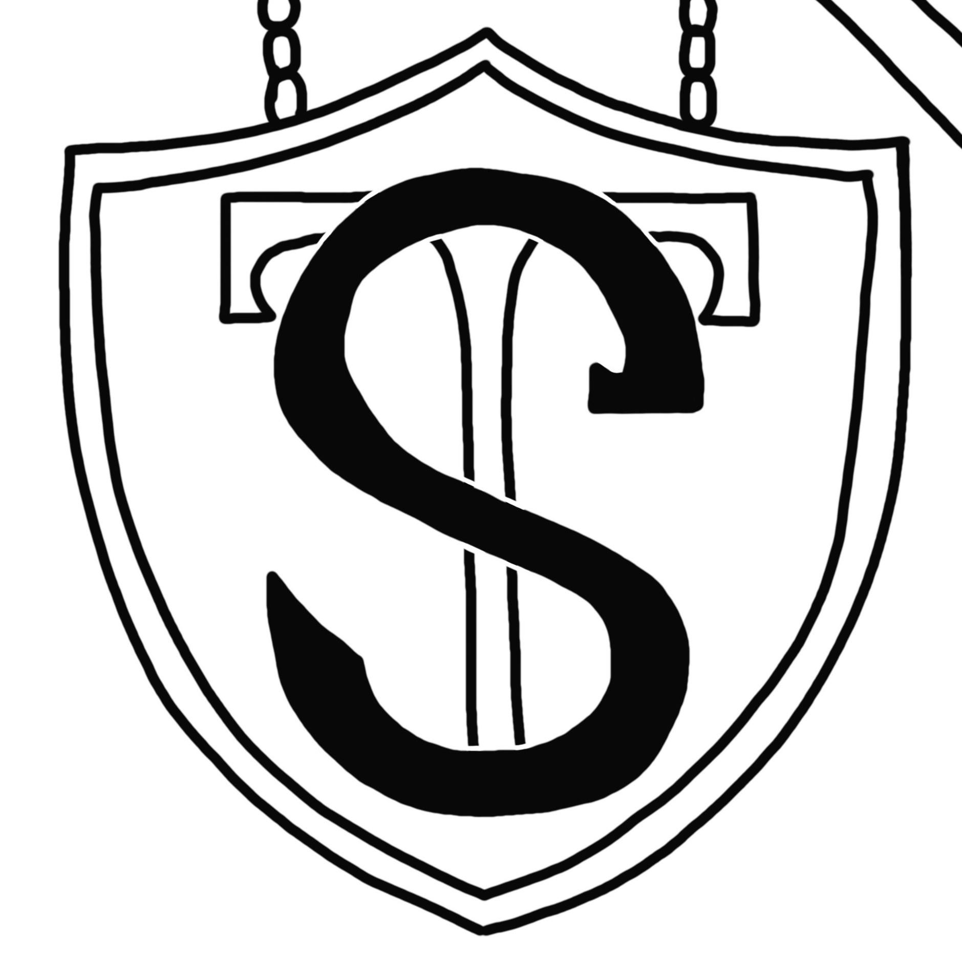 user avatar image for Juqre