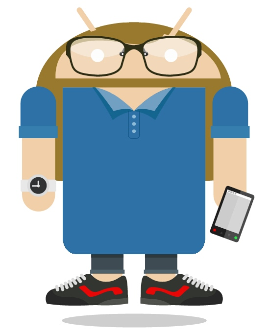 user avatar image for bsoplinger