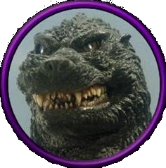 user avatar image for Linda