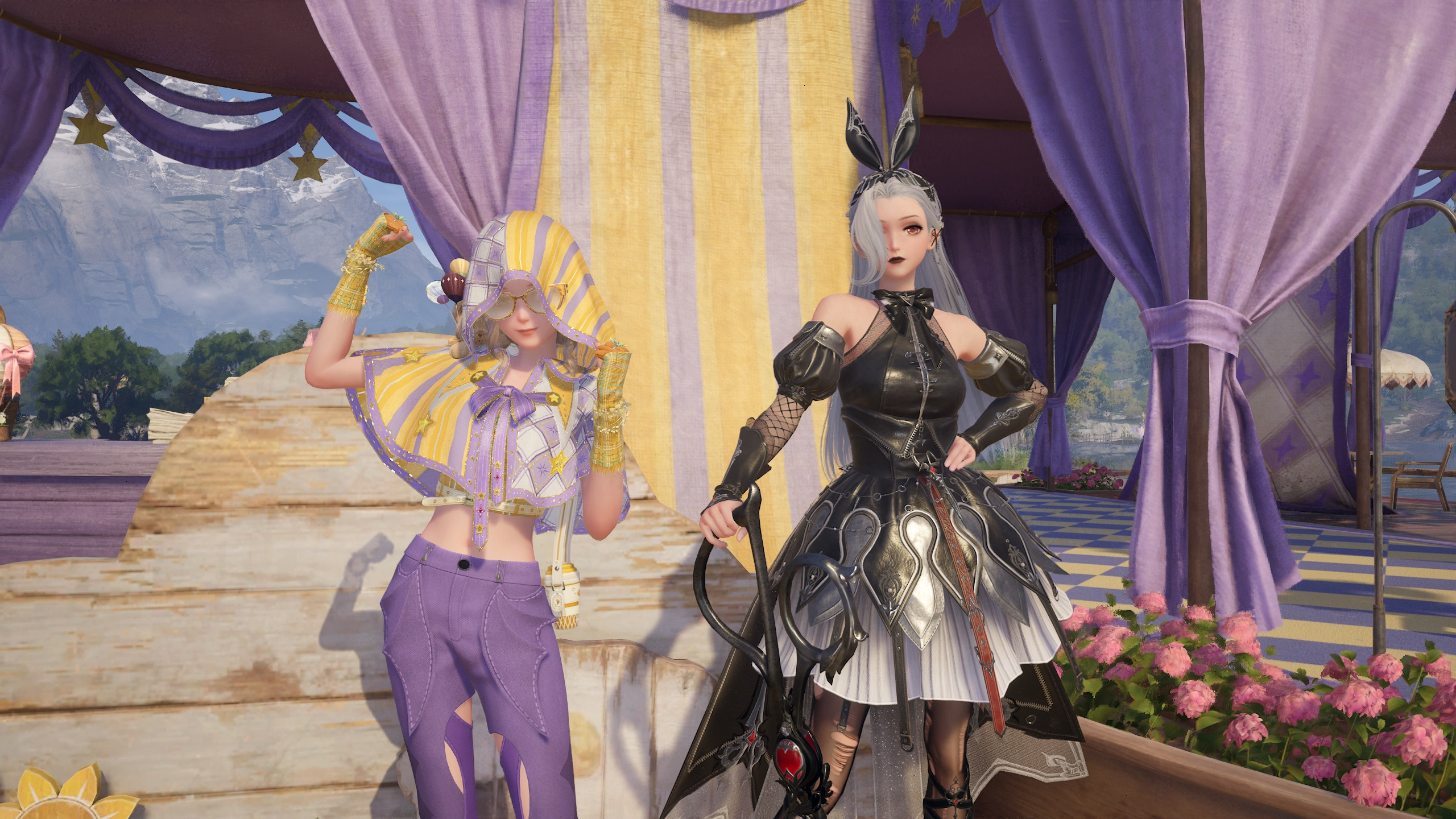 user avatar image for KittieKablam 