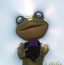 user avatar image for BloodBeard