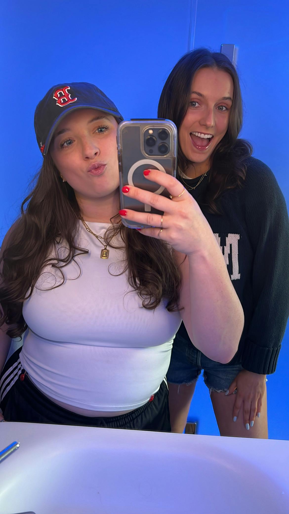 user avatar image for Hailee Flaherty