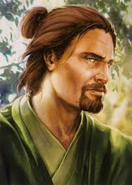 user avatar image for SoloRufus715