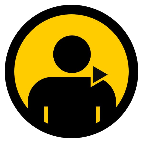 user avatar image for Ryan Olshavsky