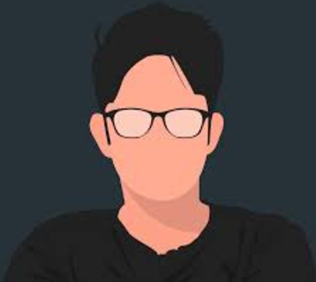 user avatar image for Edward