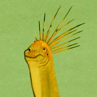 user avatar image for Neeks