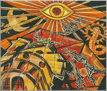 user avatar image for Martin 8