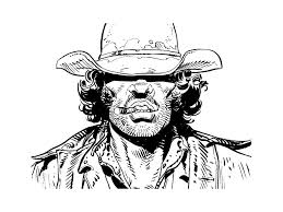 user avatar image for Fabrice LE GUEN