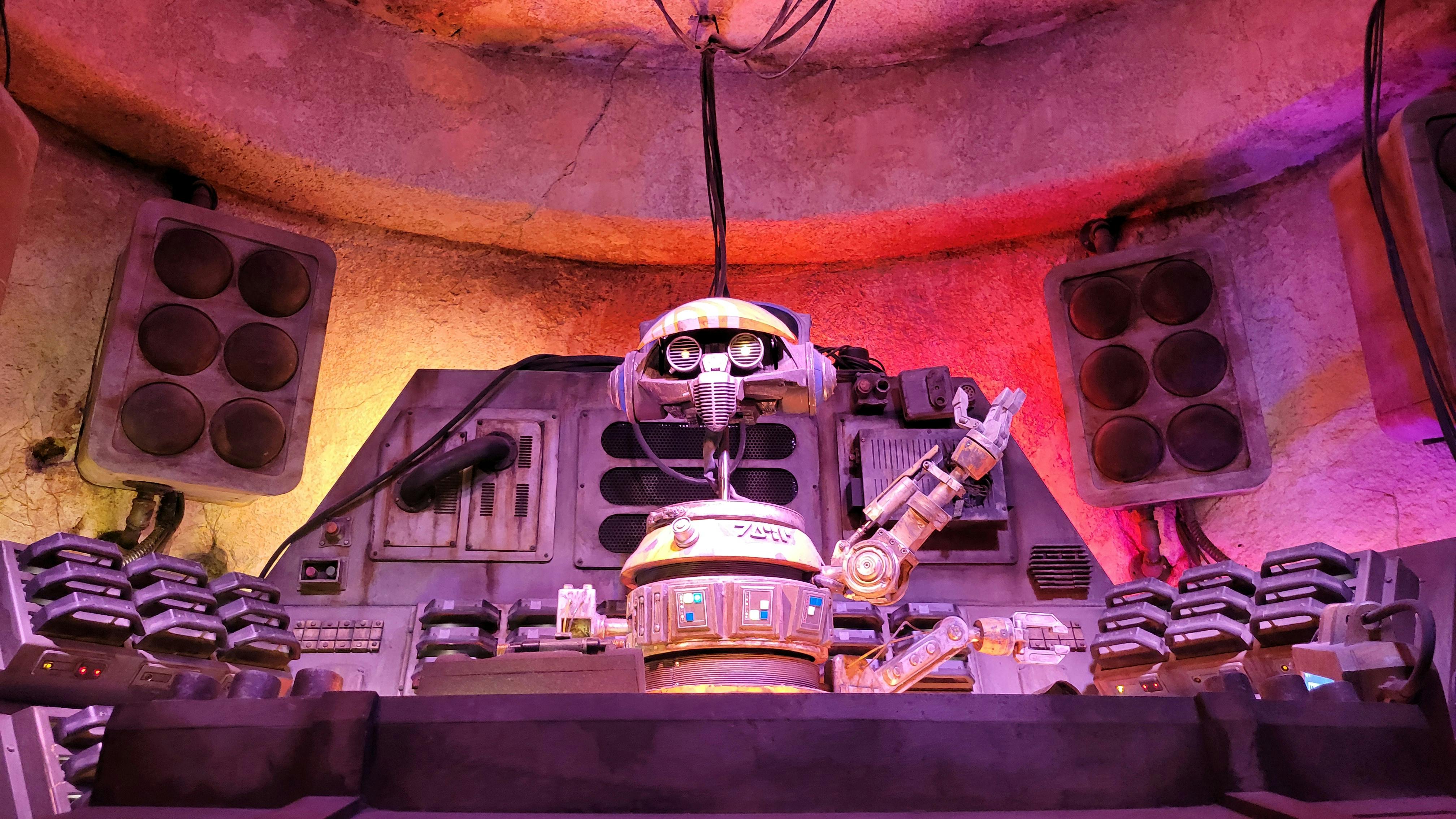 user avatar image for Michael B