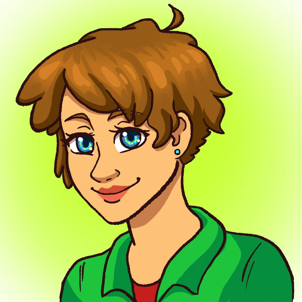user avatar image for Tanya Hales
