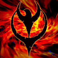 user avatar image for ThornMaxwell
