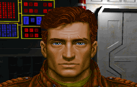 user avatar image for SFGM84