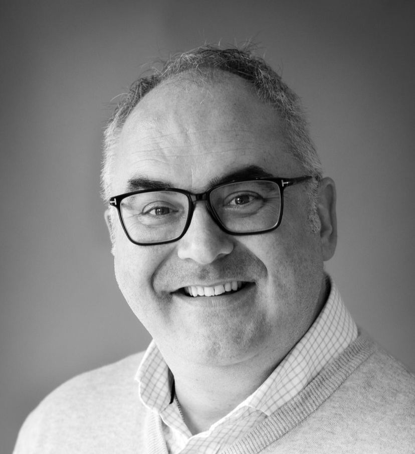 user avatar image for Paul Christodoulou