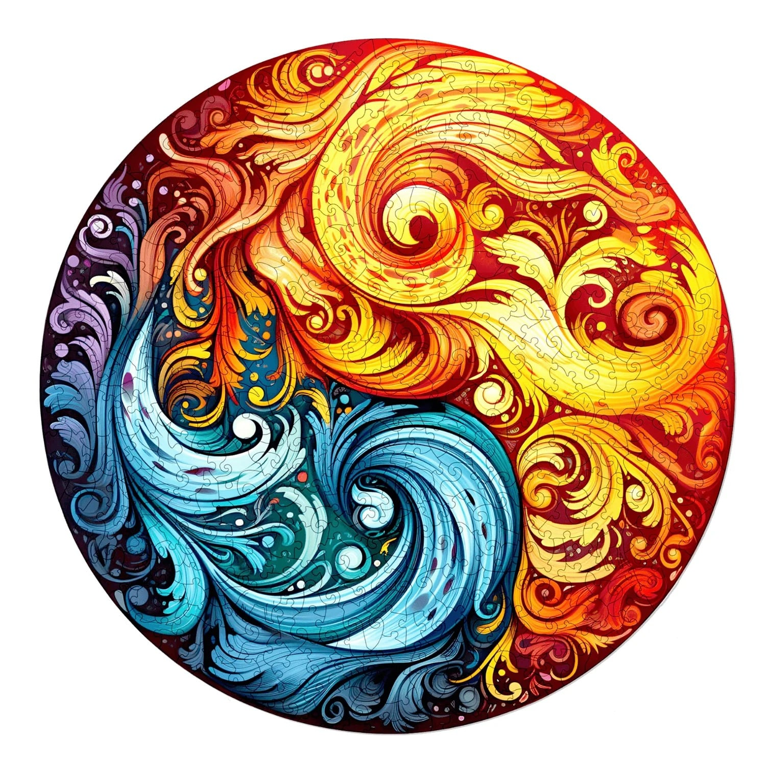 user avatar image for Thomas Kusturin