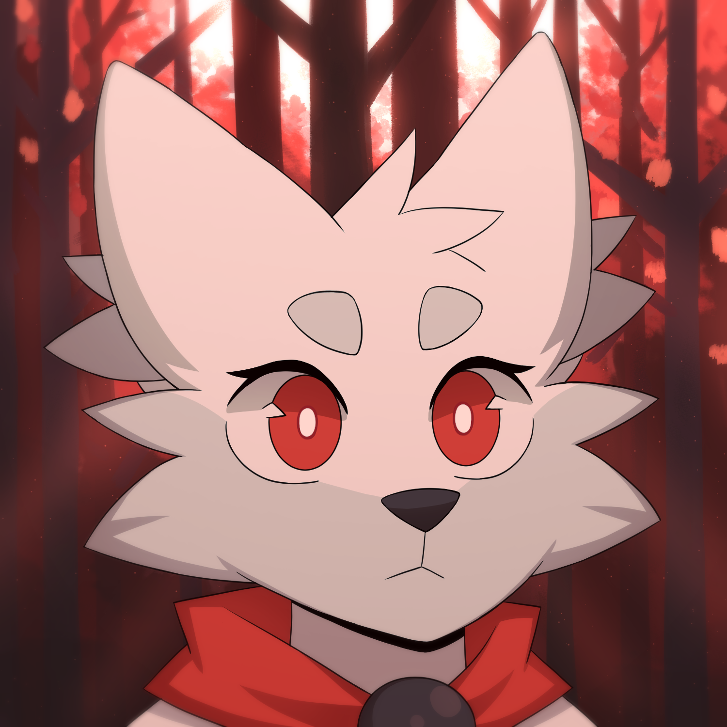 user avatar image for Allana