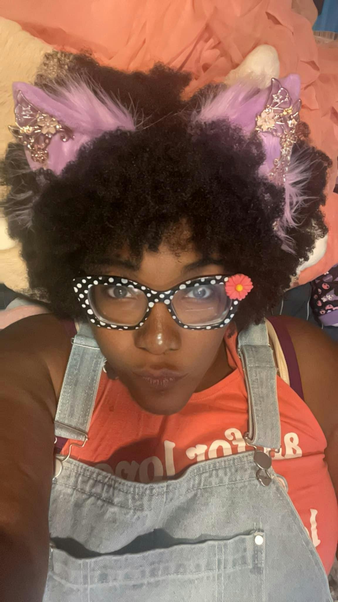 user avatar image for Rosie