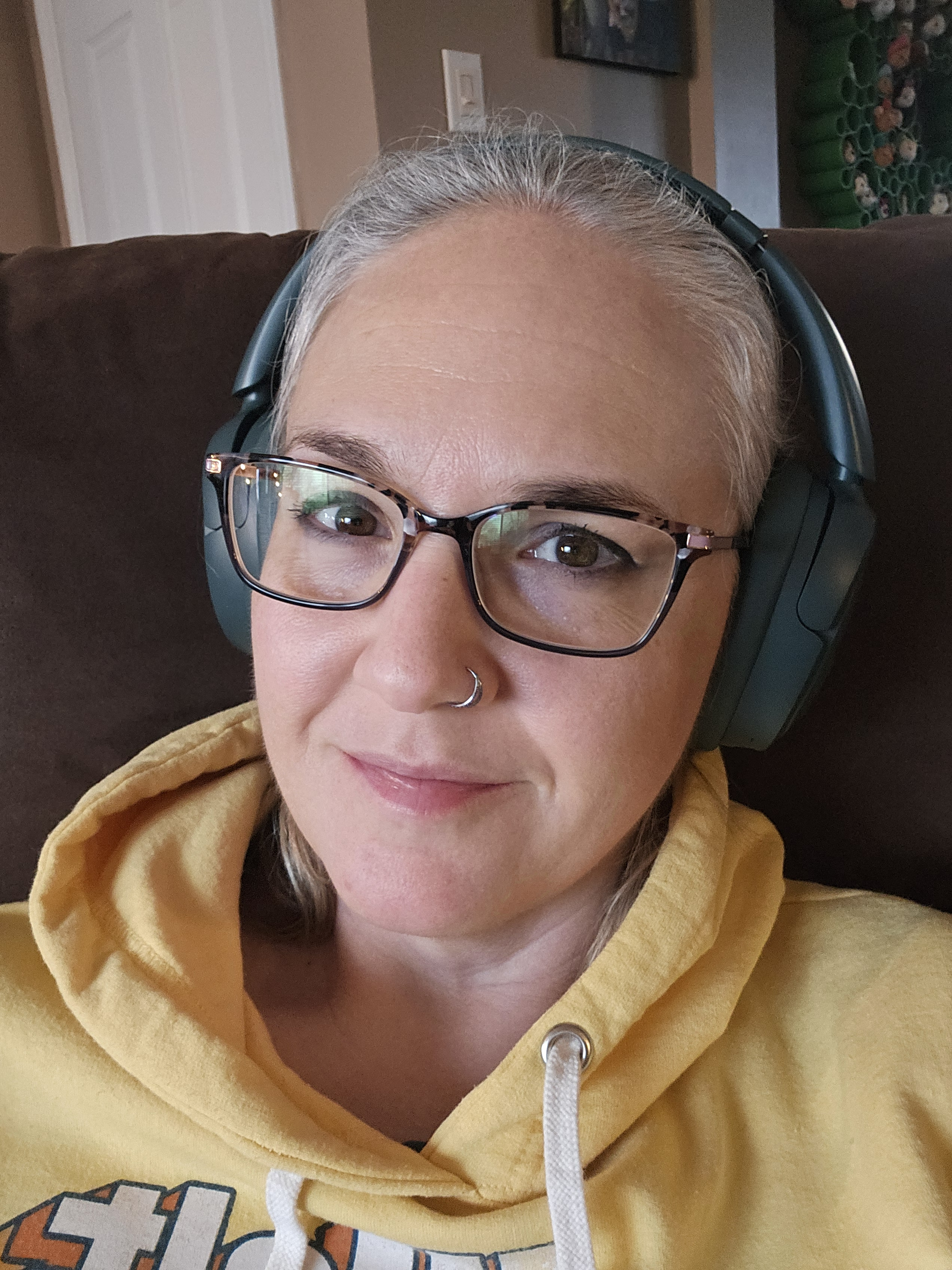 user avatar image for Mandy Johnson