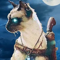 user avatar image for Barx