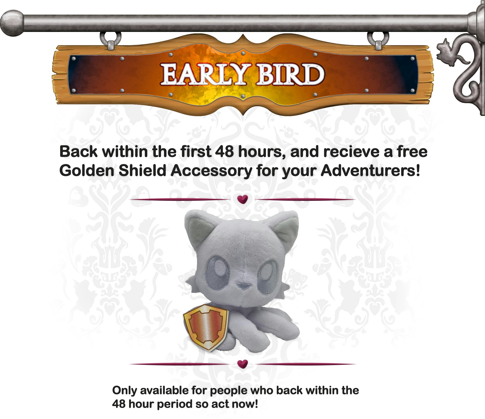 KITTY様 おまとめリクエスト makitty様 リクエスト 6点 まとめ商品 - メルカリ