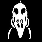 user avatar image for SudsyS