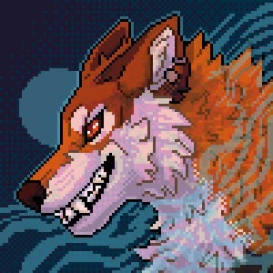 user avatar image for Bi