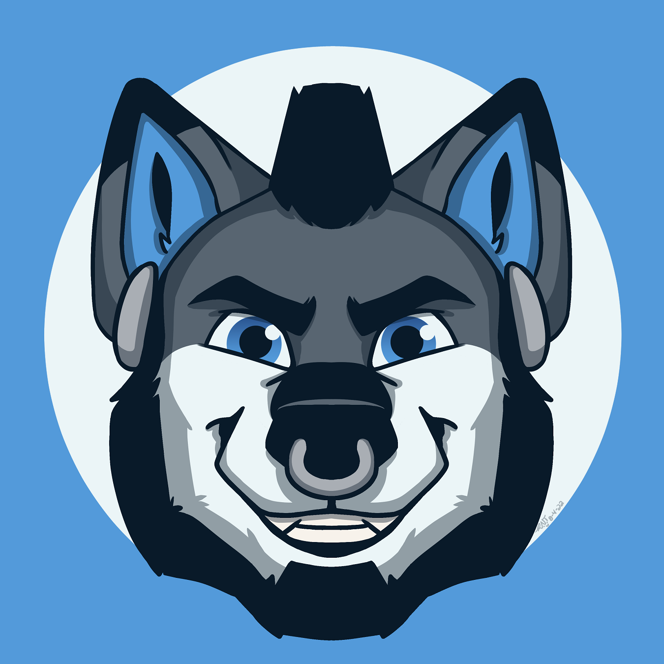 user avatar image for BusinessWolf