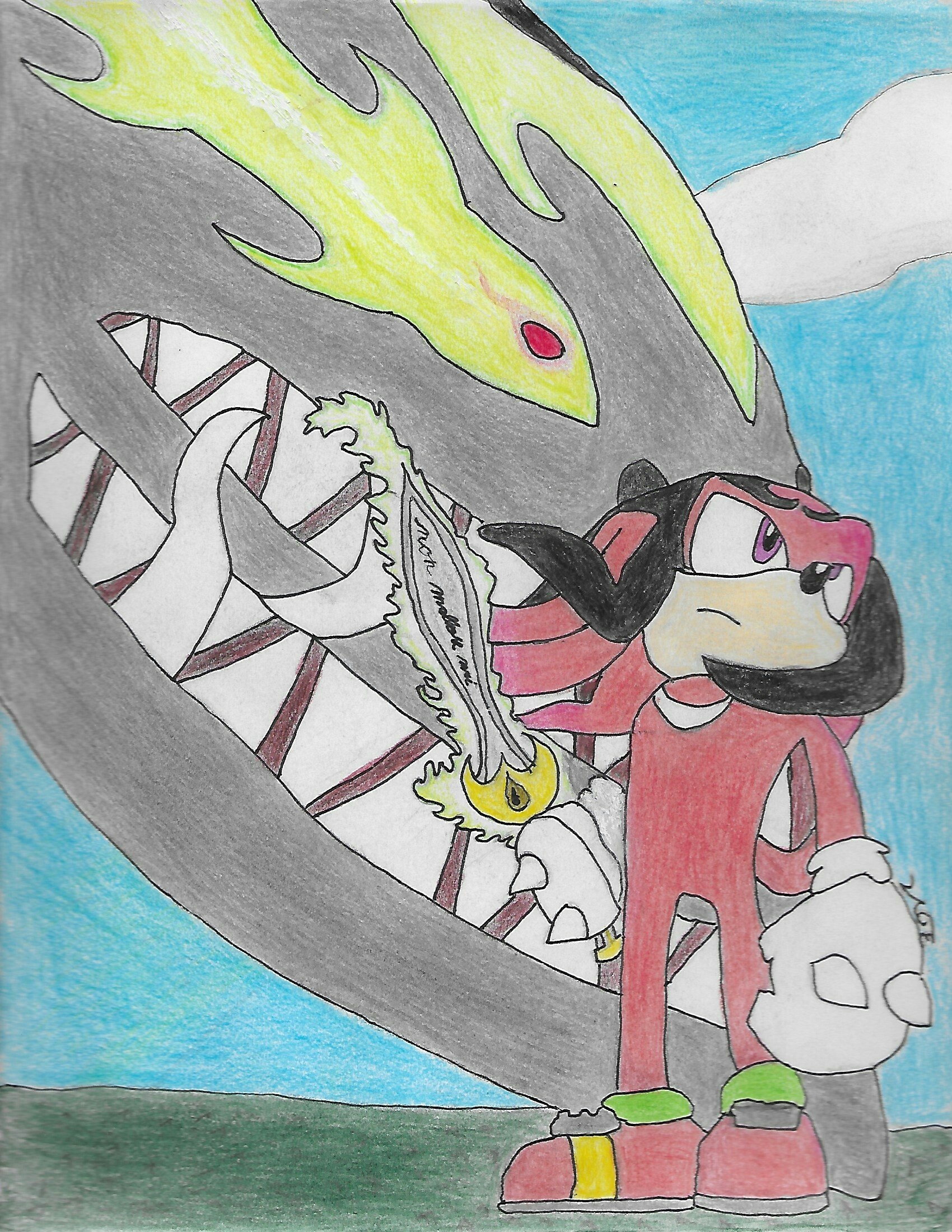 user avatar image for Ragingknuckles