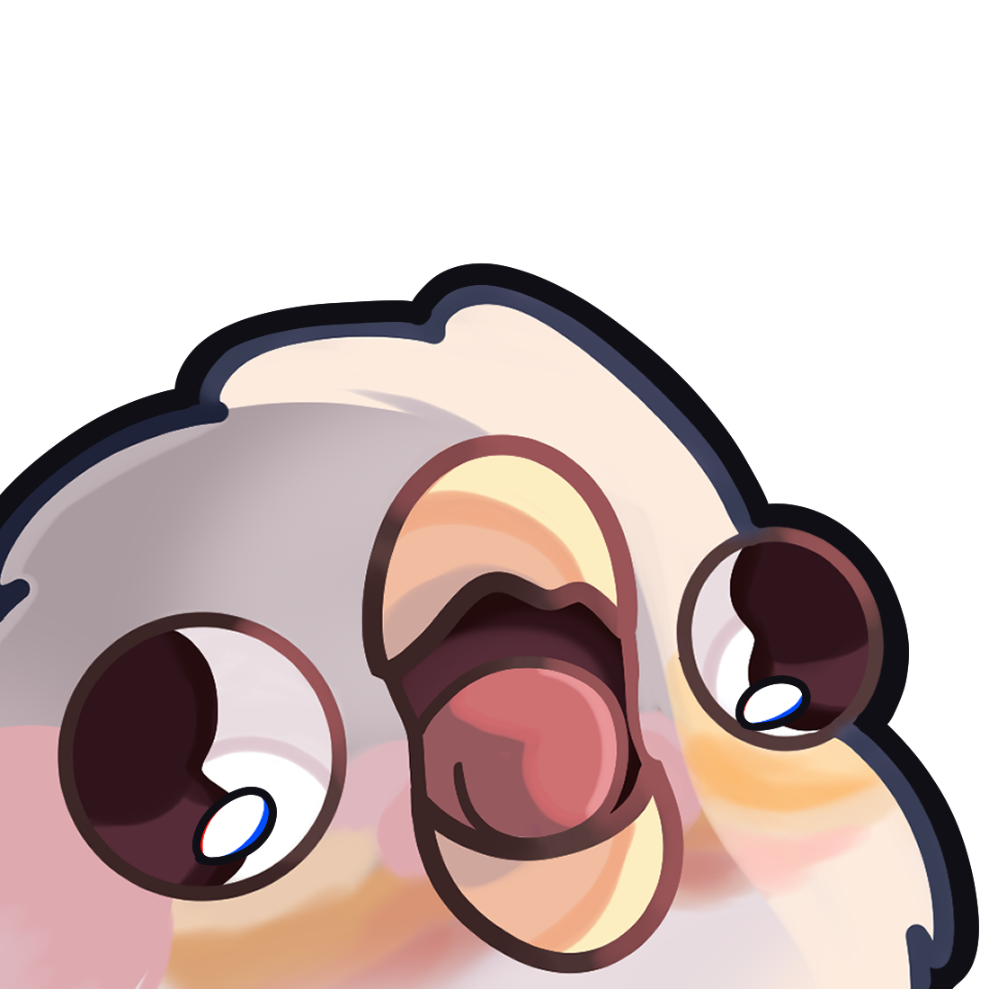 user avatar image for Lynniia