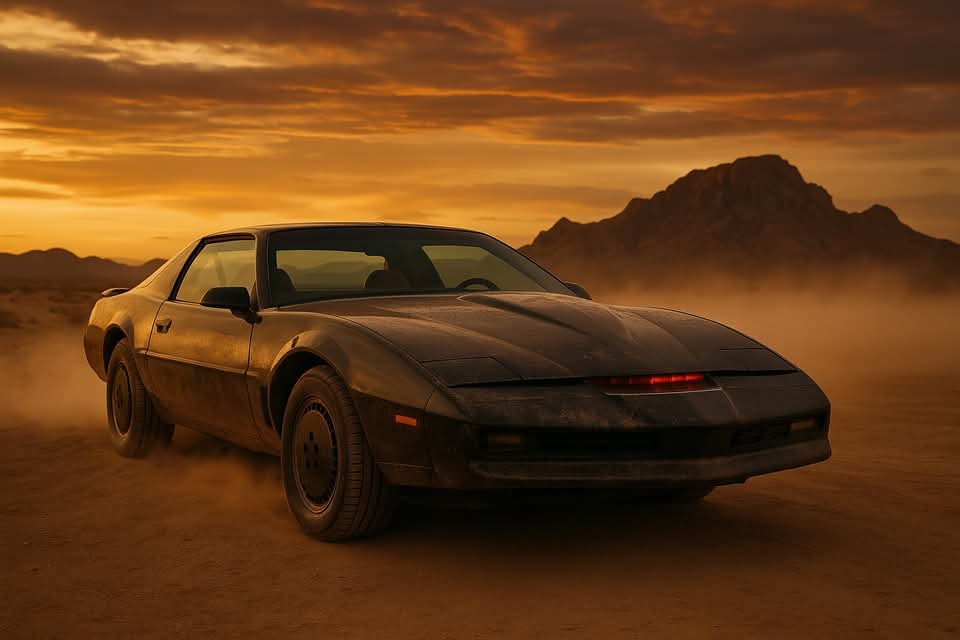 user avatar image for Majid 